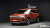 Hyundai Santafe Gasoline 2.5T 2WD, 2025