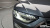 Audi Q5 45 TFSI Quattro Sportback, 2023