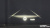 Kia Mohave Diesel 3.0 4WD 5-Seater, 2023