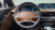 Genesis G80 Gasoline 2.5 Turbo AWD, 2022