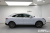 Porsche Cayenne 3.0 Coupe, 2023