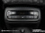 Hyundai Palisade Diesel 2.2 2WD, 2023