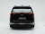 Kia Carnival 9-Seater Signature, 2024
