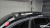 Volkswagen Arteon 2.0 TDI Presige 4Motion, 2022