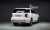 Hyundai Palisade Diesel 2.2 4WD, 2023