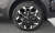 Kia Sorento Diesel 2.2 2WD, 2025