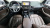 BMW X4 xDrive20d xLine, 2023