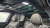 Hyundai Tucson Diesel 2.0 2WD, 2023