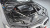 BMW 5-Series 530i M Sport Package, 2022