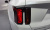 Kia Sorento Diesel 2.2 2WD, 2026