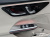 Mercedes-Benz C-Class C300 4MATIC Avantgarde, 2023
