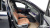BMW 5-Series 530i xDrive M Sport, 2025