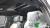 Land Rover Defender 130 D300 X-Dynamic HSE, 2023