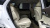 Hyundai Palisade Diesel 2.2 2WD, 2022