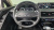 Genesis G80 Gasoline 2.5 Turbo AWD, 2024