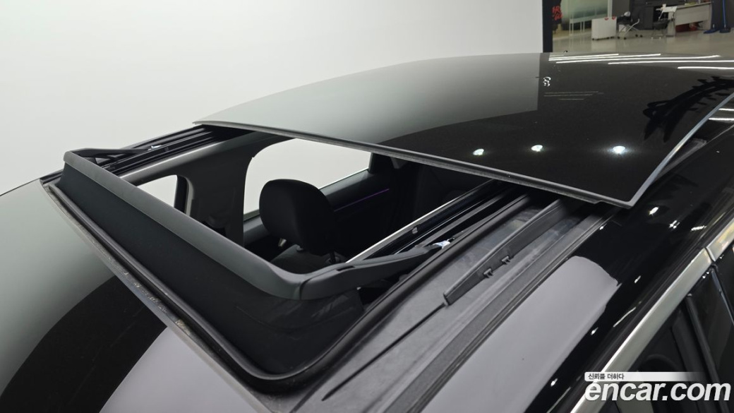 Audi Q3 40 TFSI Quatrro Sport Back, 2025