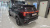 Kia Seltos Gasoline 2.0 2WD, 2023