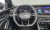 Audi Q5 45 TFSI Quattro S Line Black Ediiton, 2025