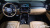 Kia Sorento Gasoline 2.5T 2WD, 2023