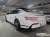 Genesis G80 Gasoline 2.5 Turbo AWD, 2025