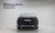 BMW 7-Series 740i Design Pure Excellence, 2022