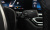 BMW 2-Series M240i xDrive Online Exclusive Coupe, 2023