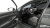 Volkswagen Golf 2.0 GTI, 2024