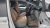 Hyundai Staria 4WD Lounge 9-Seater, 2022
