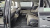 Kia Carnival 7-Seater Signature, 2024