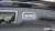 Volvo S90 B5 Ultimate Bright, 2023
