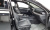 Kia K5 1.6 Turbo, 2024
