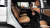 Hyundai Santafe Gasoline 2.5T 2WD, 2025