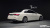 Mercedes-Benz E-Class E350 4MATIC AMG Line, 2022