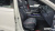 Genesis GV70 2.5T Gasoline AWD, 2023