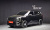 Kia Seltos Gasoline 1.6T 2WD, 2026