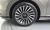 Hyundai Grandeur 2,5 Gasoline 2WD, 2024