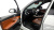 BMW X7 xDrive 40d Design Pure Excellence 6-Seater, 2023