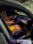Mercedes-Benz GLC-Class GLC300 4MATIC AMG Line, 2026