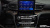 Ford Explorer 2.3 LimIted 4WD, 2022
