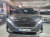 Kia Carnival 7-Seater Noblesse, 2023