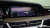 Kia Mohave Diesel 3.0 4WD 6-Seater, 2022