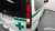 Hyundai Staria Ambulance, 2024
