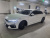 Kia K5 2.0, 2024