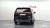 Kia Carnival 9-Seater Signature, 2023