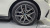 BMW 5-Series 523d M Sport, 2025