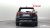 Kia Seltos Gasoline 2.0 2WD, 2024