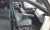 Genesis G80 Gasoline 2.5 Turbo 2WD, 2022