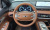 Genesis GV70 2.5T Gasoline 2WD, 2024