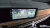 Hyundai Santafe Gasoline 2.5T 2WD, 2024