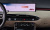 Genesis GV70 2.5T Gasoline 2WD, 2025